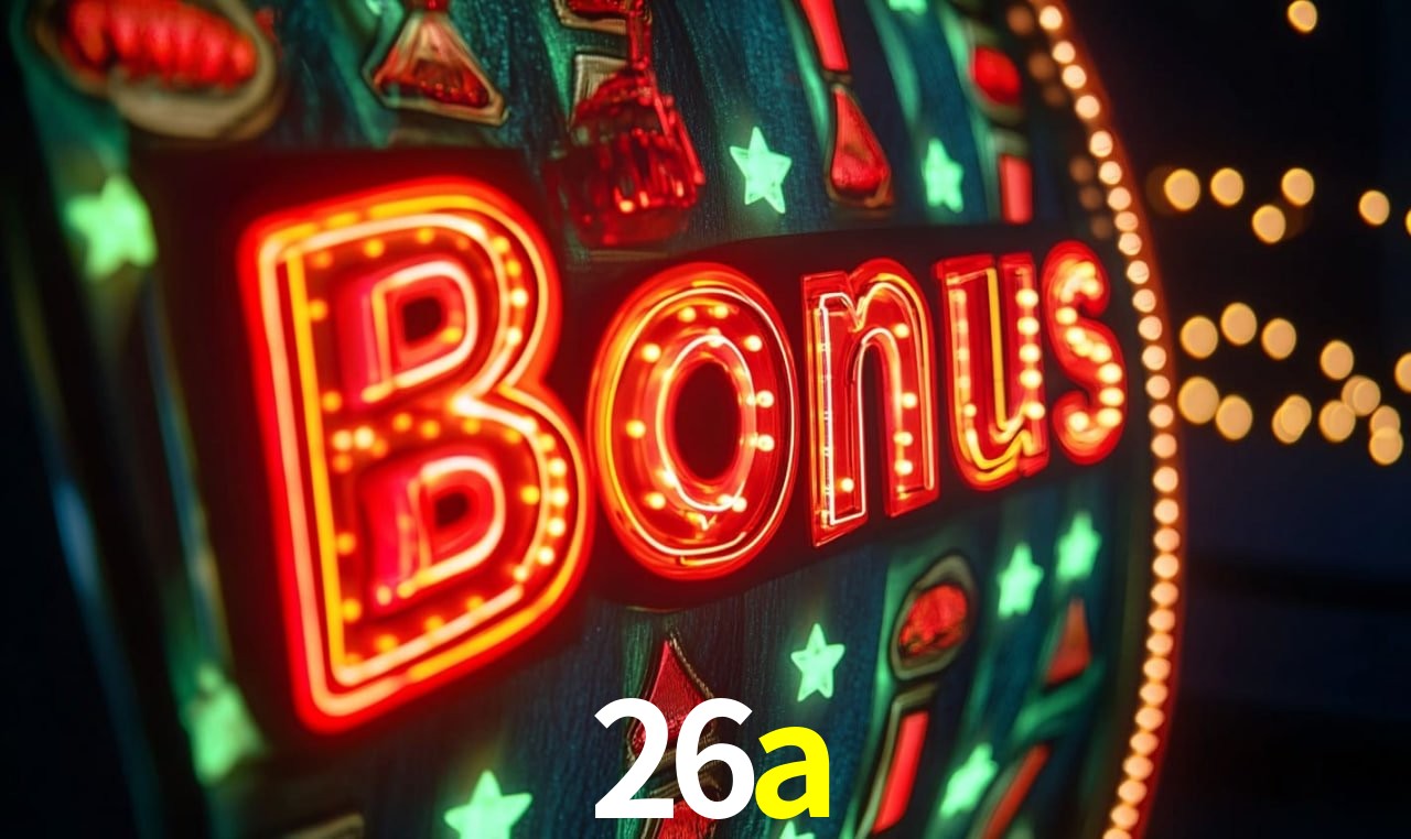 A Revolução dos Aplicativos de Jogos no 26a