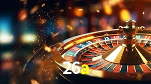 Coleção Premium de Slots 26a - NetEnt, Pragmatic Play, Evolution