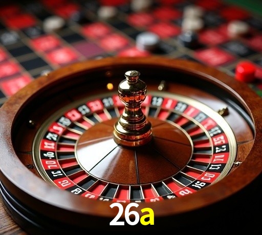 Jogos de Mesa Premium 26a - Blackjack, Roleta, Baccarat