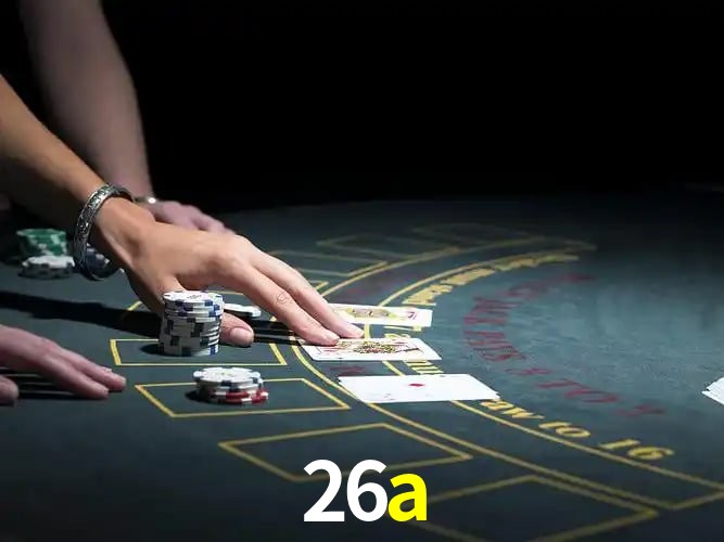Categorias de Jogos - Slots, Mesa, Ao Vivo, Jackpots